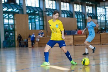Bild 588 - Falko Cup